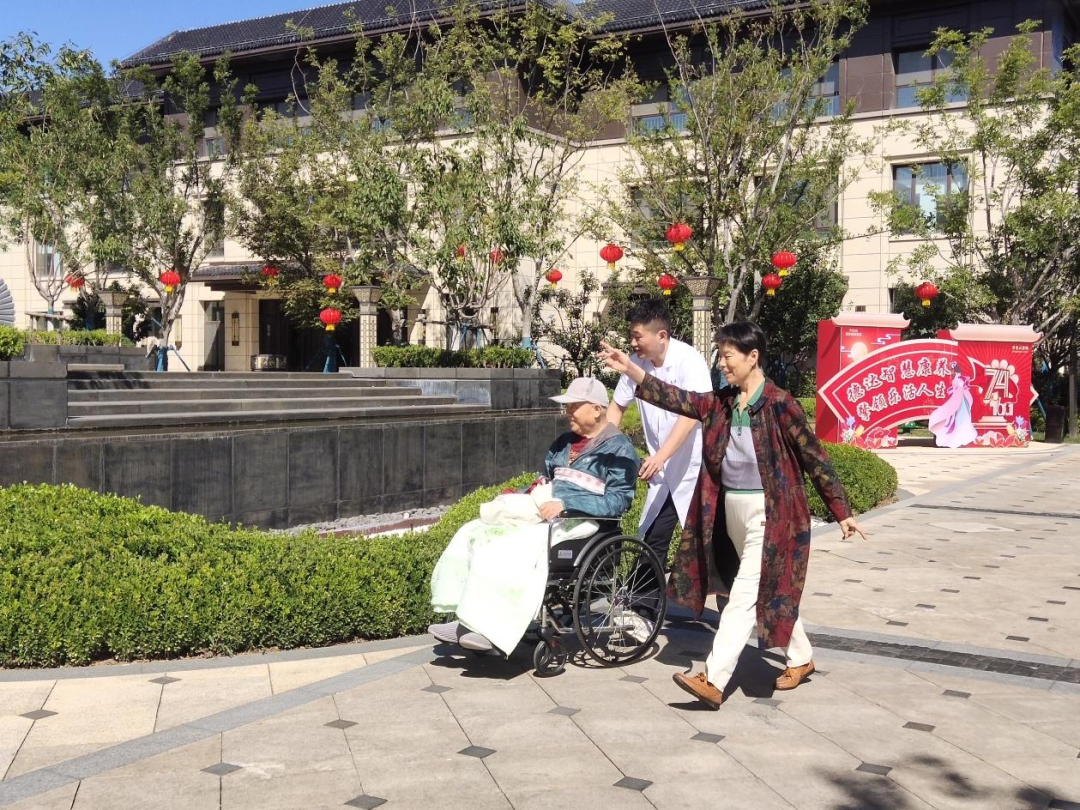 【圓滿收官】大干一百天——比實績、看營收